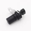 New Crankshaft Position Sensor 5491994 Fit for 2001-2011 Diesel Engine ISX 15.0