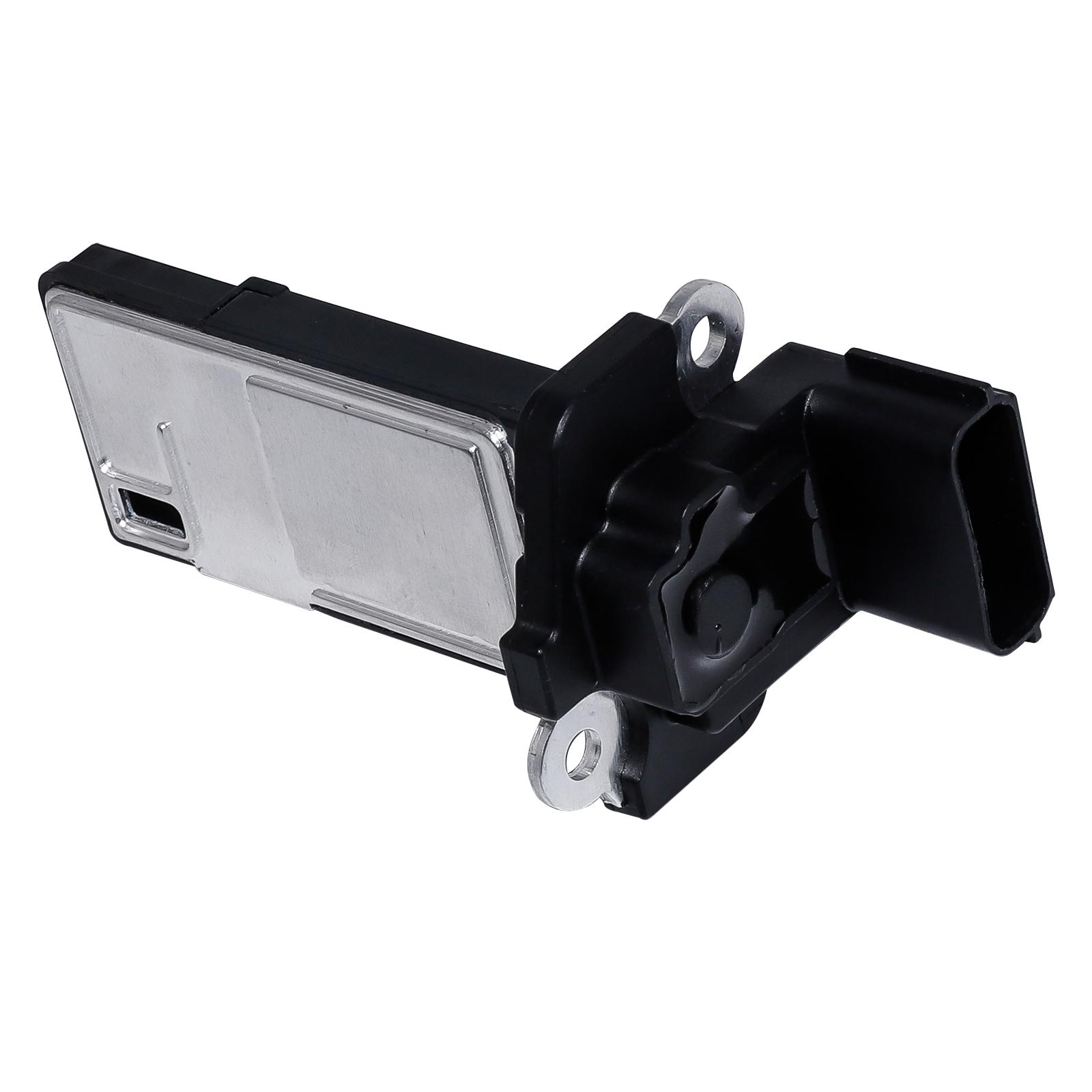 Mass Air Flow Meter MAF Air Mass Sensor For Cadillac CT6 CTS For Chevrolet Camaro Equinox For Opel 20787043 23118170 AFH70M-78 1PC
