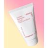 Innisfree Cherry Blossom Glow Tone Up Cream 50ml