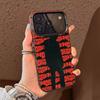 Hot Singer Z-Zayn Mali Phone Case For iPhone 17,16,15,14,13,12,11,Pro Max,Plus Candy Silver Cover