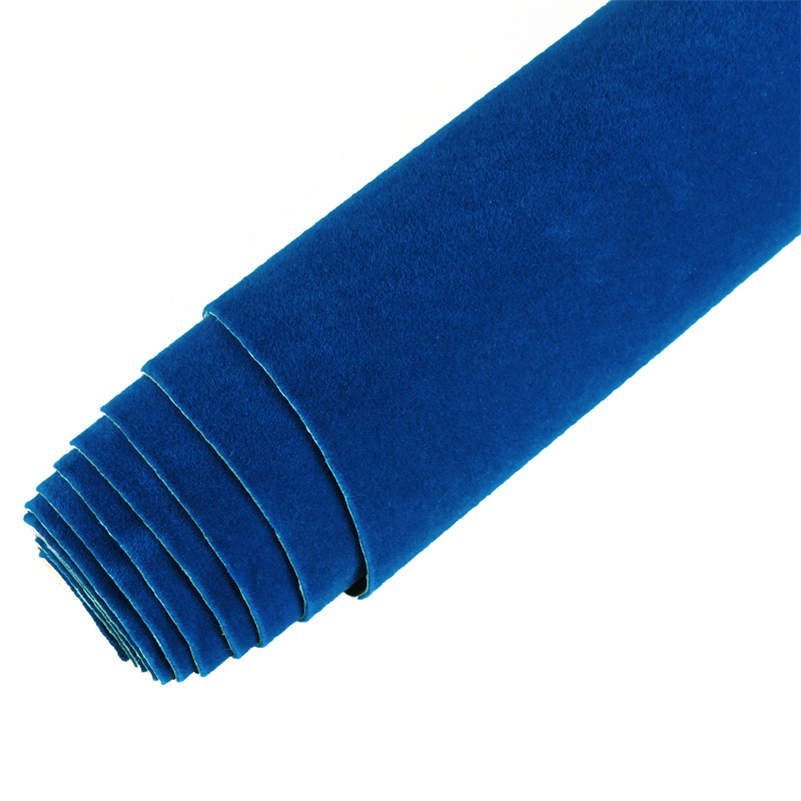 

100 x 150 см самоклеящаяся бархатная флокированная подкладка для украшений своими руками липкая тканевая палочка