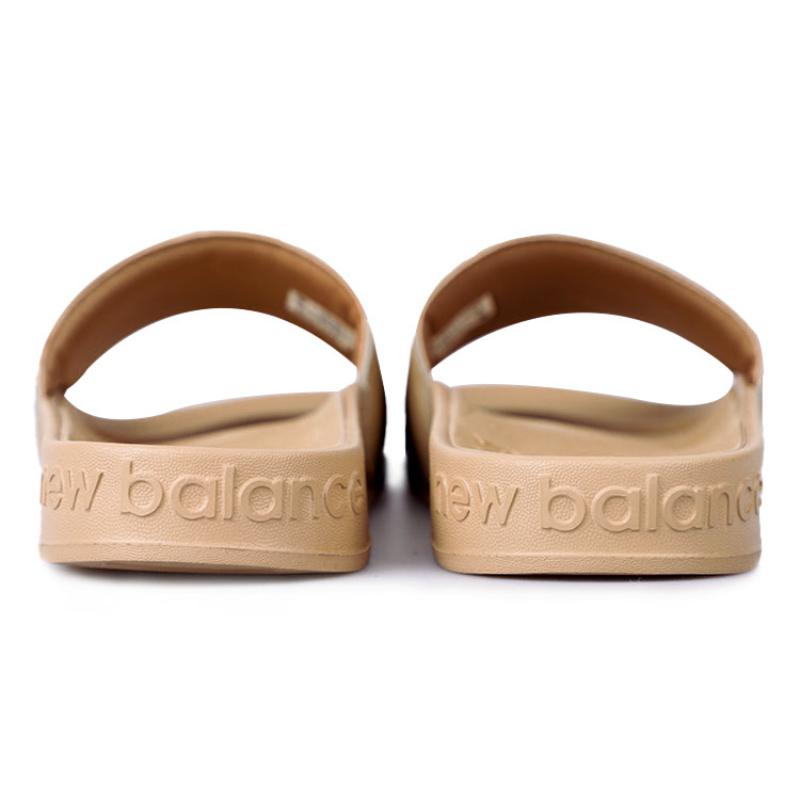 Noritake X New Balance 200 Brown Sneakers SMF200NS