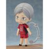 Nendoroid Haikyu Haibane Rief plastová malovaná pohyblivá figurka v měřítku, prodej