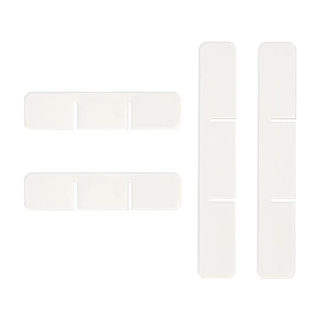 Sanrio My Melody Storage 646016 Book-Shaped Case, Small,