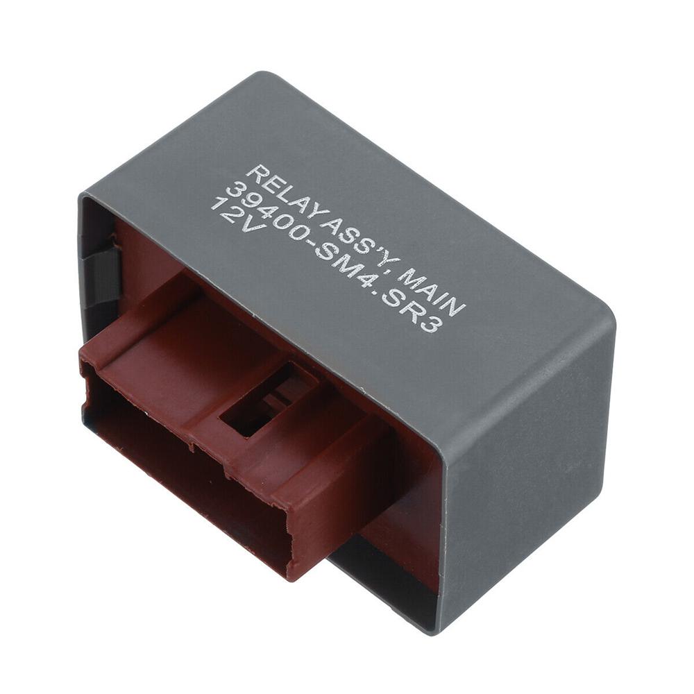 Fuel Pump Relay for Honda Civic Accord Acura