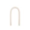 1Pc Portable Lightweight Flexible Cabinet Hook, Versatile Desktop Phone Holder, Simple Cabinet Padlock, Perfect Holiday Gift