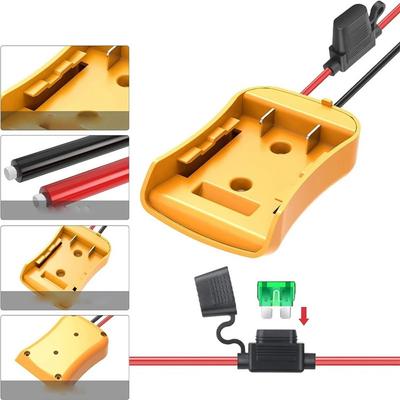 Batterie ad energia solare – Celle e pannelli solari