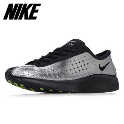 Damesschoenen – Sneakers