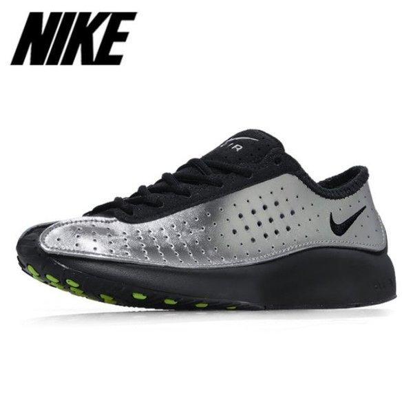 

Nike Women S Air Superfly Ib5824 001 230