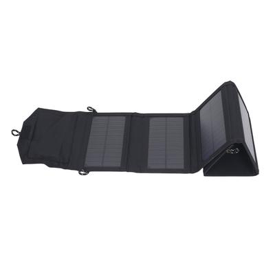Solpaneler & Solceller – Solceller, solpaneler