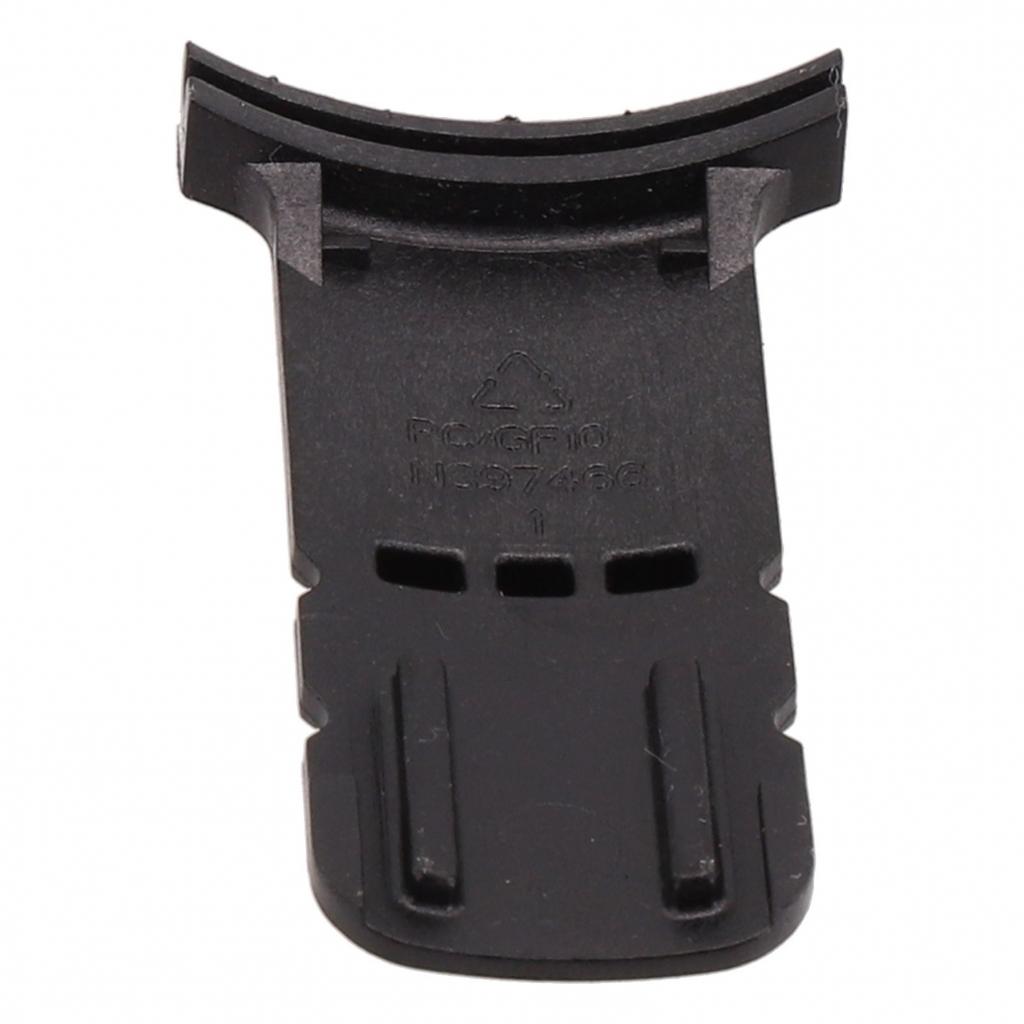 Accessories Shifter Button Brand New DCD791B DCD796D2BT