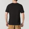 PUMA Sports Life Collection T Shirt Unisex Black 691341-51