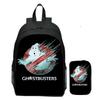 Ghostbusters Ghostbusters Youth and Children's Fashion Backpack