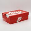 HV4517-002 Nike Air Max 90 Black Reflective (Men's)