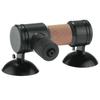 Poissons et animaux marins – Accessoires pour aquarium
