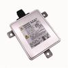 HID XENON D2S Vorschaltgerät W3T19371 W3T16271 W3T20671 W3T20971 Für Mitsubishi Für Honda Acura Mazda
