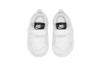 Nike Pico Low Top Toddler Shoes White Infant And Toddler AR4162-100
