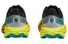 HOKA ONE ONE Speedgoat 5 Black Evening Primrose 1123157-BEPR