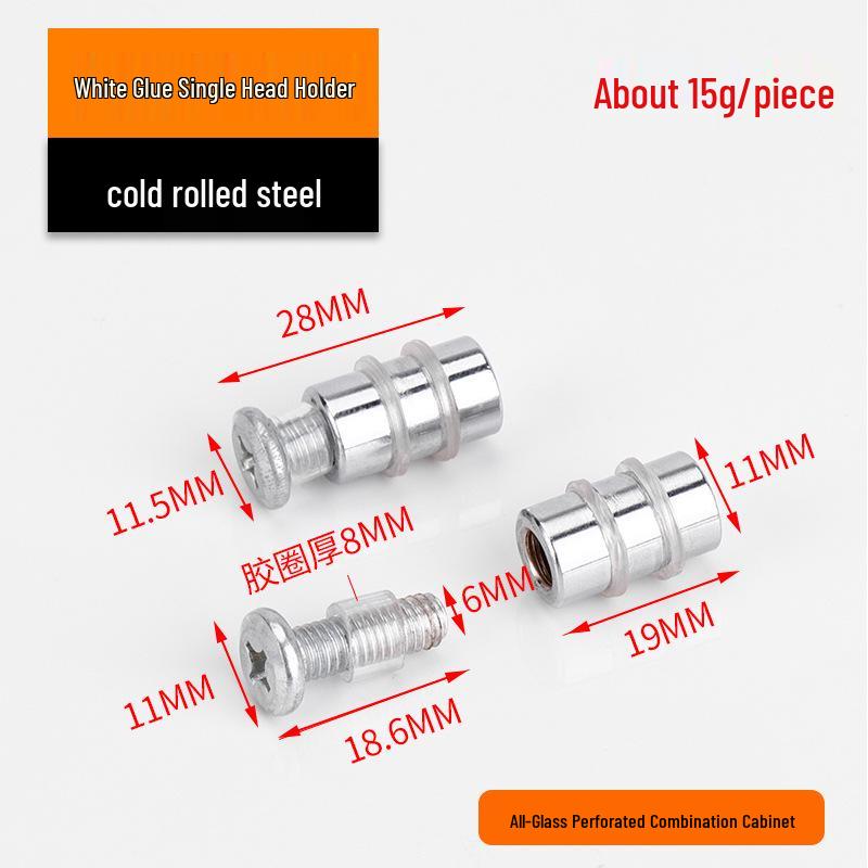 Регулируемый деревянный кронштейн для полки для шкафа и поддержки стекла