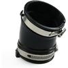 Air Intake Hose Compatible with Infiniti G35 2003-2007,Replace 16576AL50A, 16576EG00A