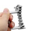 Engine Camshaft Pulley Timing Locking Tool EA211 Engine Timing Tool Camshaft Retainer Wrench for Engine Maintenance