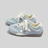 2026 couple German training shoes sports and leisure board shoes, Ryan shoes retro trendy shoes