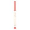 DASIQUE Mood Blur Lip Pencil, 03 Peach Cream, 0.9g (0.03oz)
