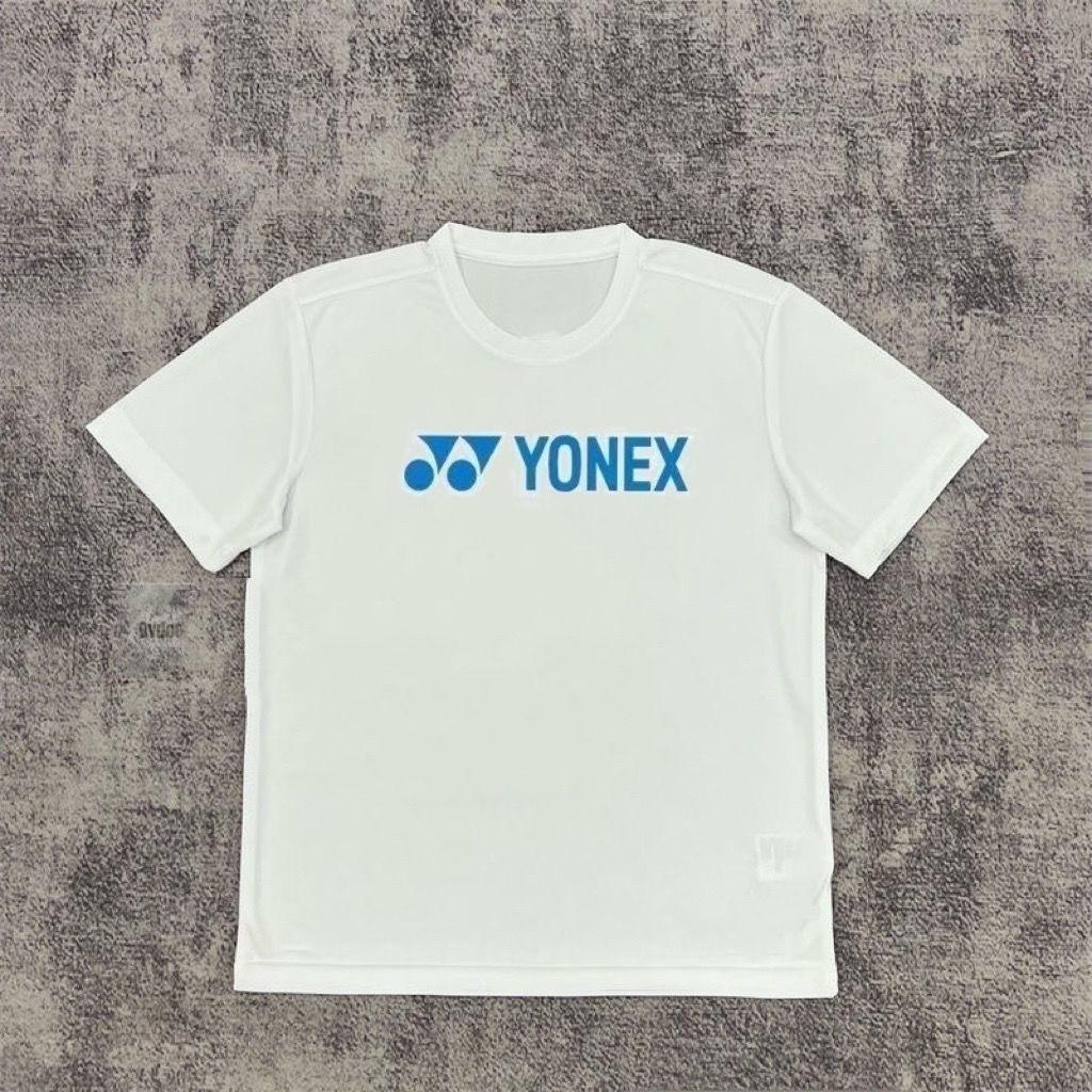 Summer print YCOA graphic Harajuku Hip-hop 2025 loose top T-shirt Korean fashion Y2k trendy aesthetic clothing genderless