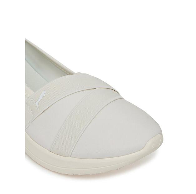 Puma Adelina 2 Ankle Boots