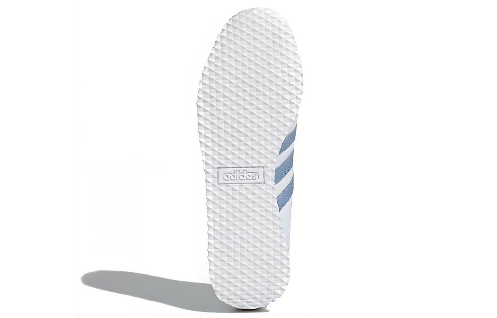 Vs Jog Adidas Neo 'Hvit Rå Grå' DB0466