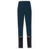 VAUDE Trousers Larice IV