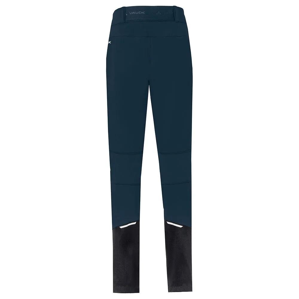 VAUDE Trousers Larice IV