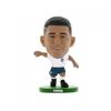 England FA Phil Foden SoccerStarz Football Figurine