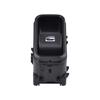 Portable Power Window Master Lifter Switch Button For Sprinter W907 2019 2020 2025 A9079050504 Accessories