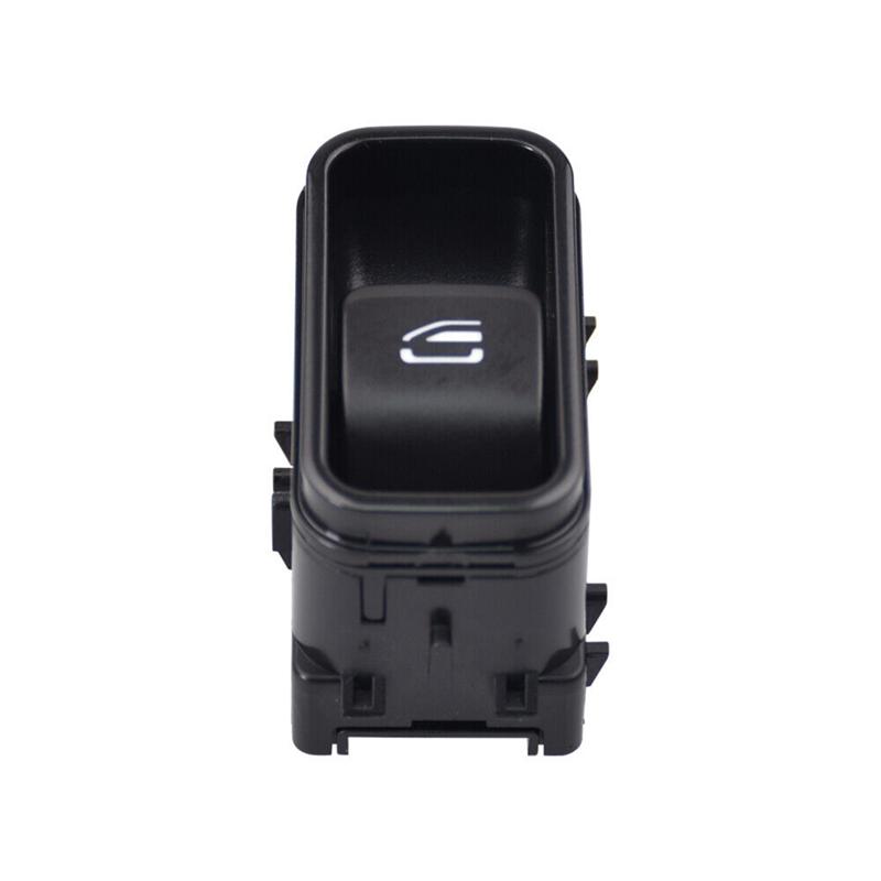 Portable Power Window Master Lifter Switch Button For Sprinter W907 2019 2020 2025 A9079050504 Accessories
