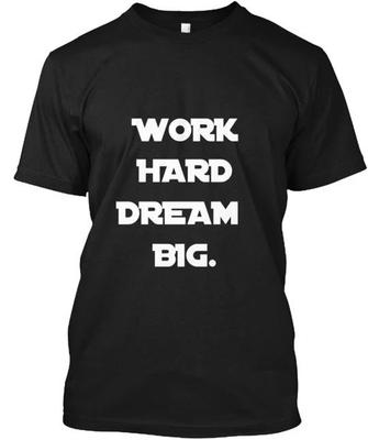 Oberteile – T-Shirts