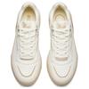 Anta Lieyan 1.0 Men Low Top Skate Shoes White Brown 112528091-5