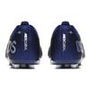 Nike Mercurial Vapor 13 Academy MDS AG Artificial Grass Kids Football Shoes Kids Football Shoes Blue CK0130-401