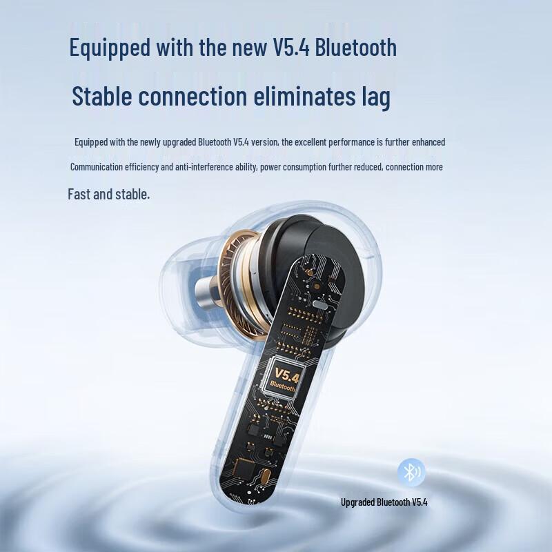 Philips True Wireless Bluetooth Earbuds TAT2120