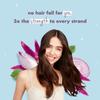 Love Beauty & Planet Onion Oil, Blackseed Oil & Patchouli Hairfall Control Shampoo & Conditioner, No Parabens, No Dyes, Patchouli Essential Oil, 2