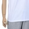 New Balance EssenTial Big Logo T shirT Nbnedb1163