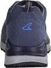 Lowa Innox Evo II GTX Trekking Shoes (311416) (311416-7942) Steel Blue/ocean