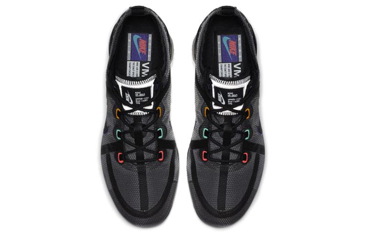 Nike Air VaporMax 2019 Windbreaker CI1240-023