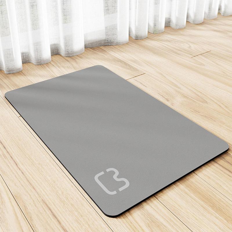 Dog Cooling Mat Anti-Slip Cooling Dog Blanket Mat Sleeping Pad Anti-slip Blanket Washable Sleeping Pad Portable Pet Bed