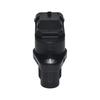 Car Camshaft Position Sensor 0232103052 55187973 For Ford Land Rover Chery Tiggo