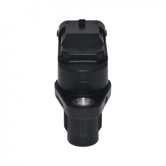 Car Camshaft Position Sensor 0232103052 55187973 For Ford Land Rover Chery Tiggo