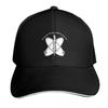 Electronics Warfare (EW) Technician Baseball Cap Beach Hat Fashion Beach Hood Unisexs Big Size Hat Women Unisexs