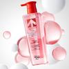 Small Arrow Shower Gel & Zhonghua Kids Toothpaste Set