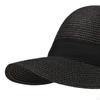 Summer Beach Sun Hat Breathable for Festival Parties Fishing
