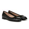 naturalizer Women S Flat ShoeS Black w9S90234S11nt